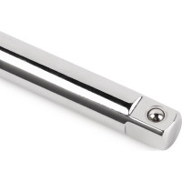 L-образная ручка BOVIDIX 1/2" 5706013