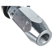 Пистолет для солидолонагнетателя NORDBERG NO2023