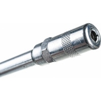 Пистолет для солидолонагнетателя NORDBERG NO2023