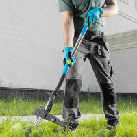 Механический удалитель сорняков PALISAD LUXE 62032