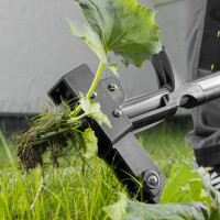 Механический удалитель сорняков PALISAD LUXE 62032