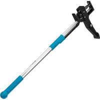 Механический удалитель сорняков PALISAD LUXE 62032