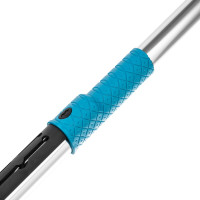 Механический удалитель сорняков PALISAD LUXE 62032