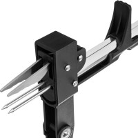 Механический удалитель сорняков PALISAD LUXE 62032