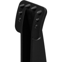 Механический удалитель сорняков PALISAD LUXE 62032