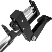 Механический удалитель сорняков PALISAD LUXE 62032