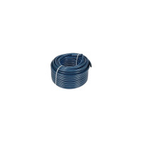 Шланг для полива GREEN APPLE СТАНДАРТ 19 мм, 3/4", 20 м Б0032827