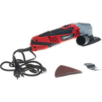 Реноватор EINHELL TC-MG 220/1 E 4465095
