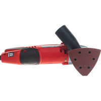 Реноватор EINHELL TC-MG 220/1 E 4465095