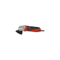 Реноватор EINHELL TC-MG 220/1 E 4465095