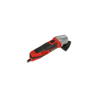 Реноватор EINHELL TC-MG 220/1 E 4465095