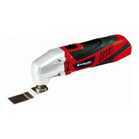 Реноватор EINHELL TC-MG 220/1 E 4465095