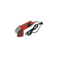 Реноватор EINHELL TC-MG 220/1 E 4465095