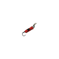 Реноватор EINHELL TC-MG 220/1 E 4465095