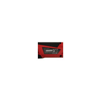 Реноватор EINHELL TC-MG 220/1 E 4465095