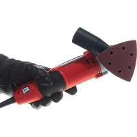 Реноватор EINHELL TC-MG 220/1 E 4465095