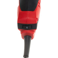 Реноватор EINHELL TC-MG 220/1 E 4465095