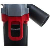 Реноватор EINHELL TC-MG 220/1 E 4465095