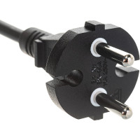 Реноватор EINHELL TC-MG 220/1 E 4465095