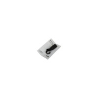 Реноватор EINHELL TC-MG 220/1 E 4465095