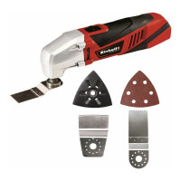 Реноватор EINHELL TC-MG 220/1 E 4465095