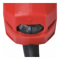 Реноватор EINHELL TC-MG 220/1 E 4465095
