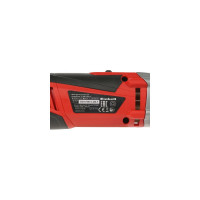Реноватор EINHELL TC-MG 220/1 E 4465095