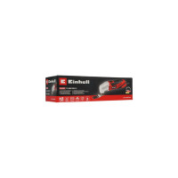 Реноватор EINHELL TC-MG 220/1 E 4465095