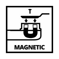 Реноватор EINHELL TC-MG 220/1 E 4465095