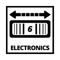 Реноватор EINHELL TC-MG 220/1 E 4465095