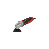 Реноватор EINHELL TC-MG 220/1 E 4465095