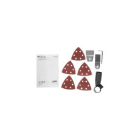Реноватор EINHELL TC-MG 220/1 E 4465095