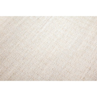 Пояс дачника GREEN APPLE GAFS-4017 L Б0032047
