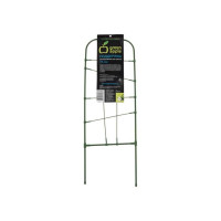 Декоративная поддержка для цветов GREEN APPLE GAFS75 75 см Б0032268