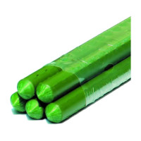 Поддержка металл в пластике GREEN APPLE GCSP-11-150 150 см, 11 мм, 5 шт Б0010315