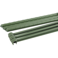 Опора для томатов GREEN APPLE GTC-4 1.2 м Б0008271