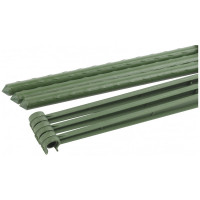 Опора для томатов GREEN APPLE GTCN-24-08 1.8 м Б0008176