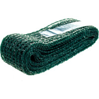 Лента для подвязки GREEN APPLE GTT-27 3 м Б0008304