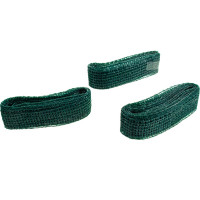 Лента для подвязки GREEN APPLE GTT-27 3 м Б0008304