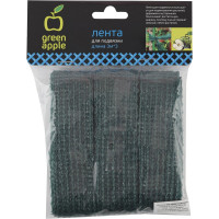 Лента для подвязки GREEN APPLE GTT-27 3 м Б0008304