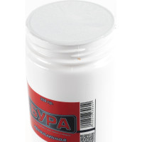 Бура 250 г Connector BYRA-250
