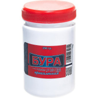 Бура 250 г Connector BYRA-250