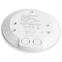 Датчик движения 360 ORBIS CIRCUMAT + OB137112