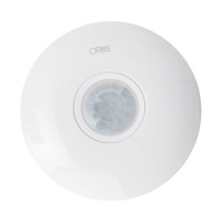 Датчик движения 360 ORBIS CIRCUMAT + OB137112
