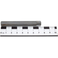 Вставка-бита 10 мм DR TORX, T55, 75 мм Ombra 571355
