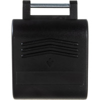 Пластиковая застежка для набора Jonnesway P-LOCKER 49284