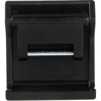 Пластиковая застежка для набора Jonnesway P-LOCKER 49284