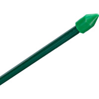 Шпалера Без бренда Комбинированная 0,95х2м 69136