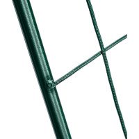 Шпалера Без бренда Сетка-узор 0,5х2,1м 69137