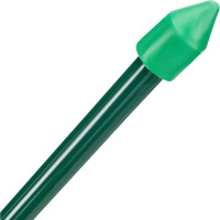 Шпалера Без бренда Сетка-узор 0,5х2,1м 69137